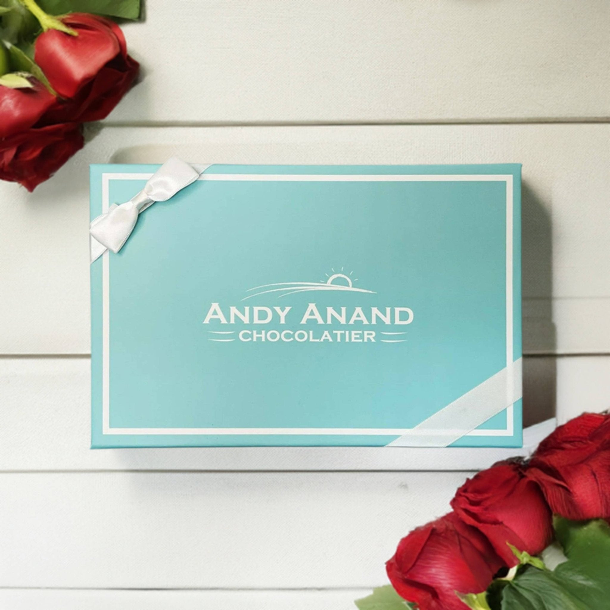 Andy Anand Sugar Free Tiramisu Mousse Cake Decadent Delight! Chiffon Velvety (2.2 lbs), Baked Fresh Daily, Fresh & Natural Ingredients, No Preservatives, Amazingly Delicious & Light!